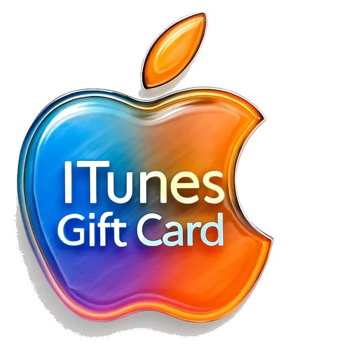 itunes gift card in bangladesh